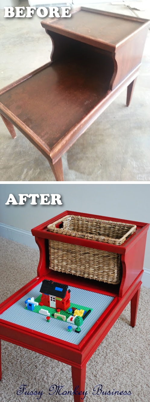 increibles-muebles-reciclados-6