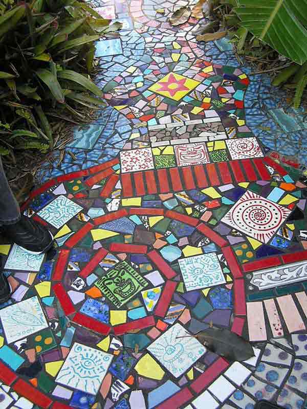 jardines-con-mosaico-15