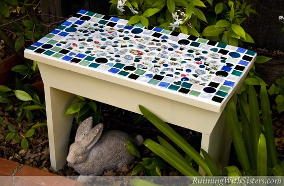 jardines-con-mosaico-5