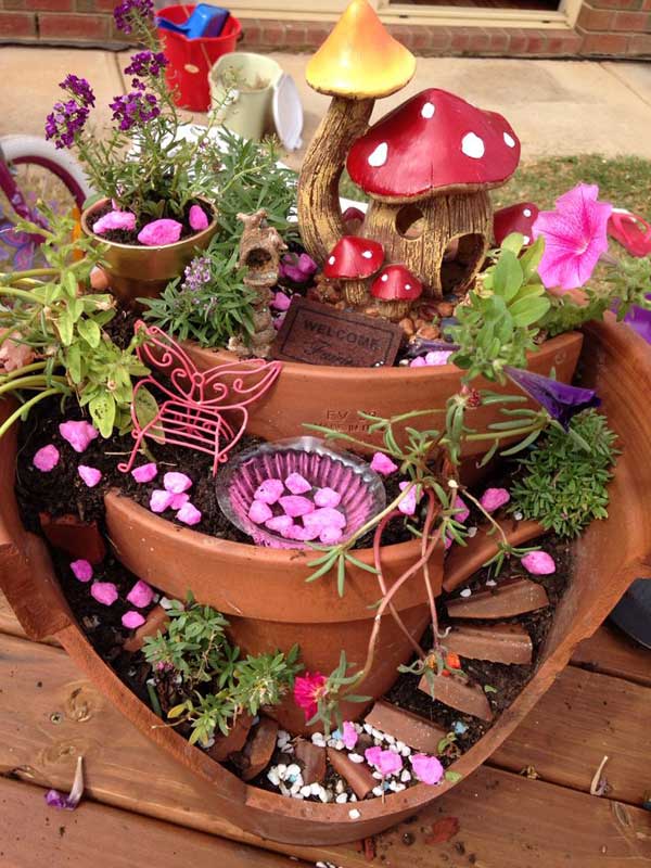 jardines hadas magicas 9