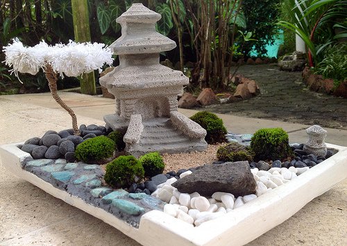 jardines japoneses miniatura 10