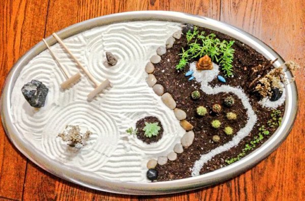 jardines japoneses miniatura 15