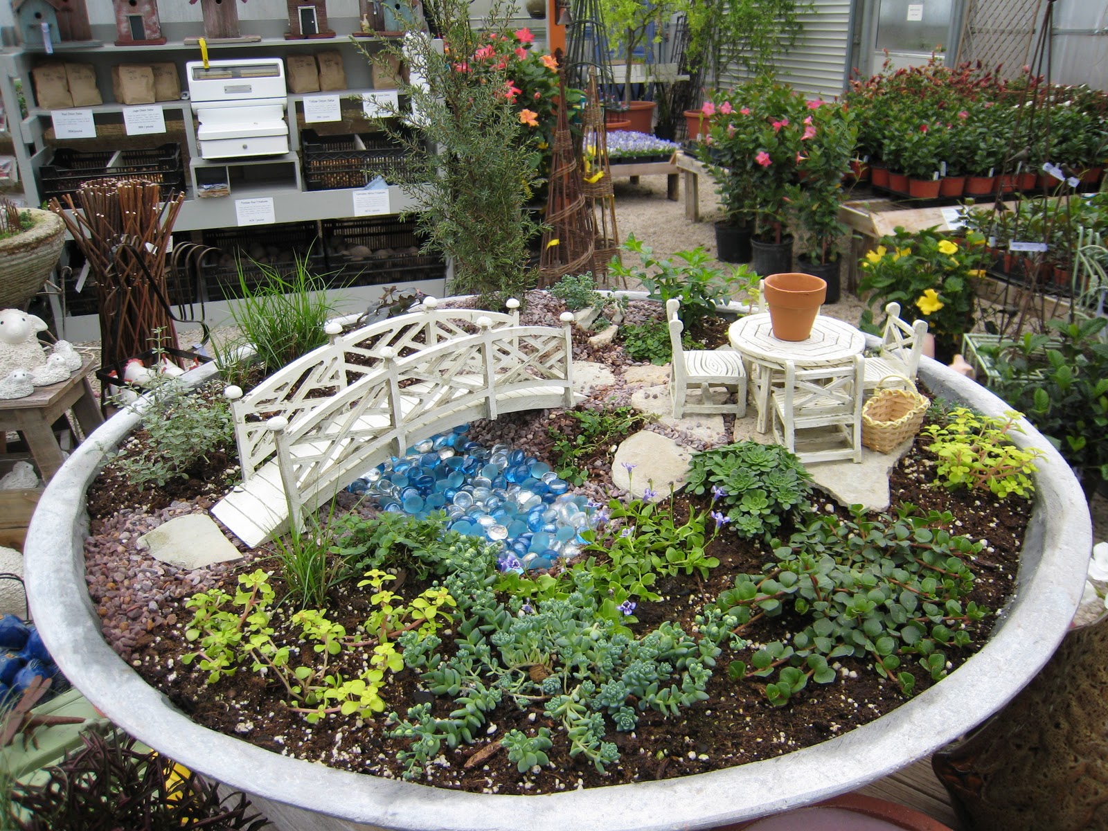 jardines japoneses miniatura 4