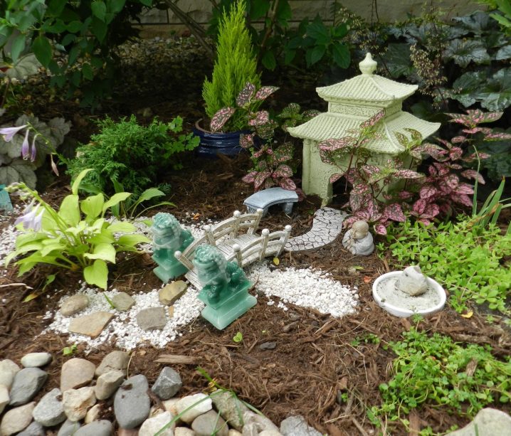 jardines japoneses miniatura 5