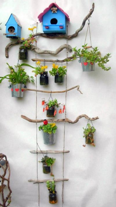 jardines verticales para tu balcon 11