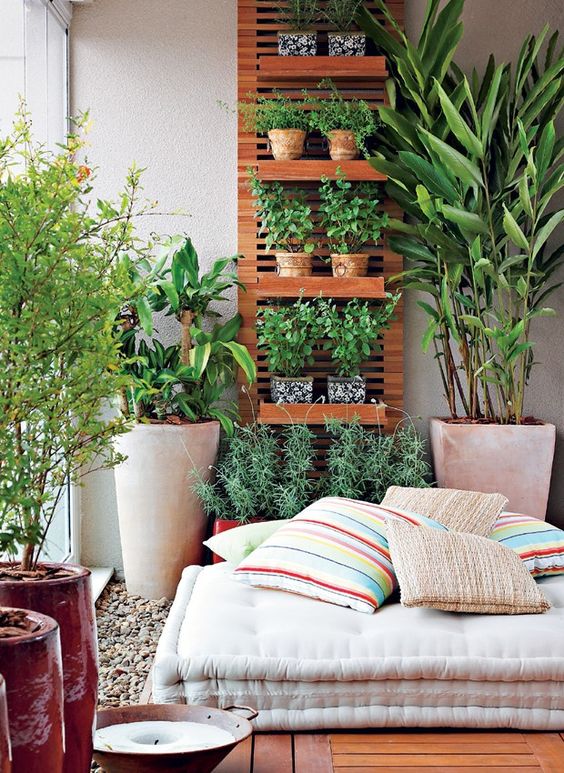 jardines verticales para tu balcon 12