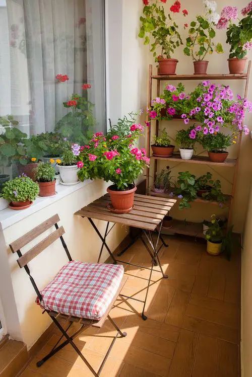 jardines verticales para tu balcon 13