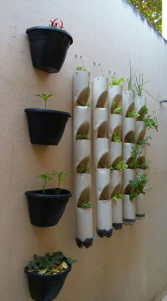jardines verticales para tu balcon 4