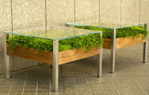 mini-jardin-mesa-cafe-11