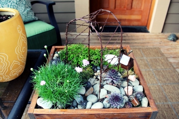 mini-jardin-mesa-cafe-6