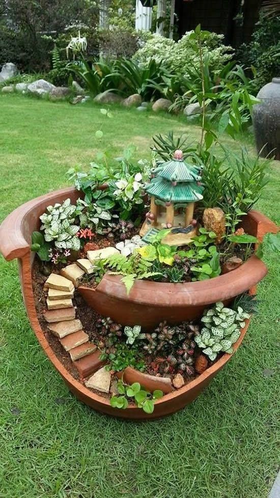 mini jardines originales 10