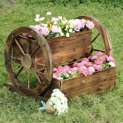 mini jardines originales 2