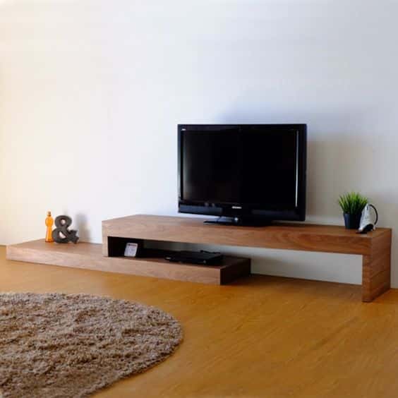 mueble de tv para tu salon 5