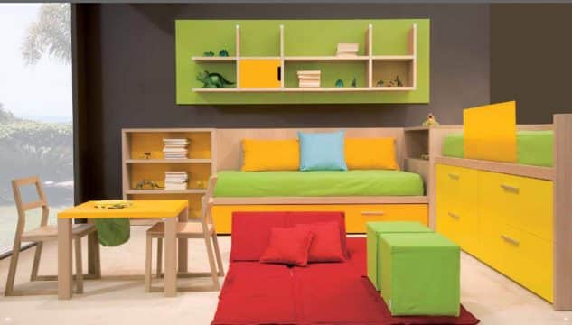 muebles-habitacion-infantil-o-juvenil-10