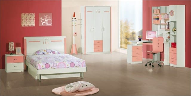 muebles-habitacion-infantil-o-juvenil-16