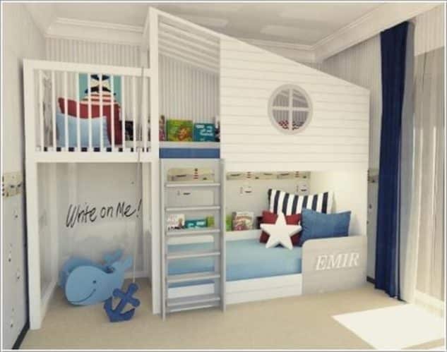 muebles-habitacion-infantil-o-juvenil-4