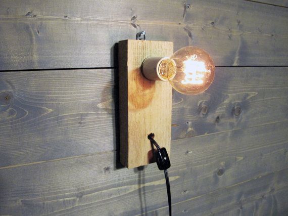 paletas madera lamparas creativas 4