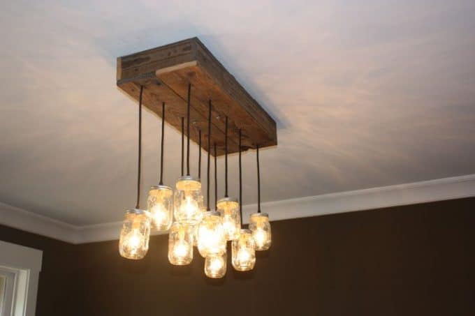 paletas madera lamparas creativas 6
