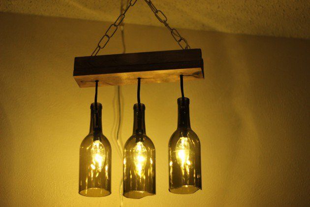 paletas madera lamparas creativas 7