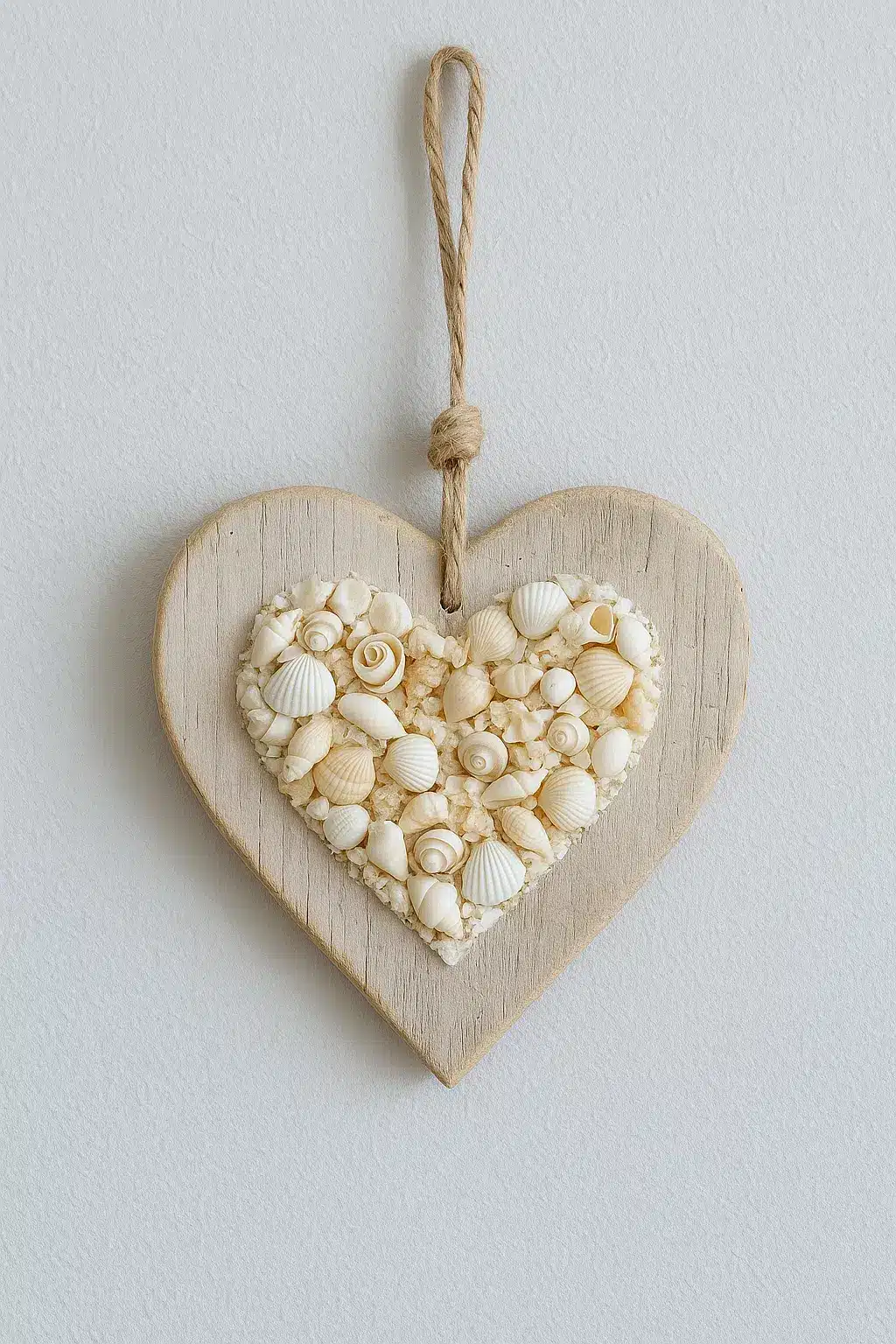 projetos diy inspirados na praia para sua casa 1.png