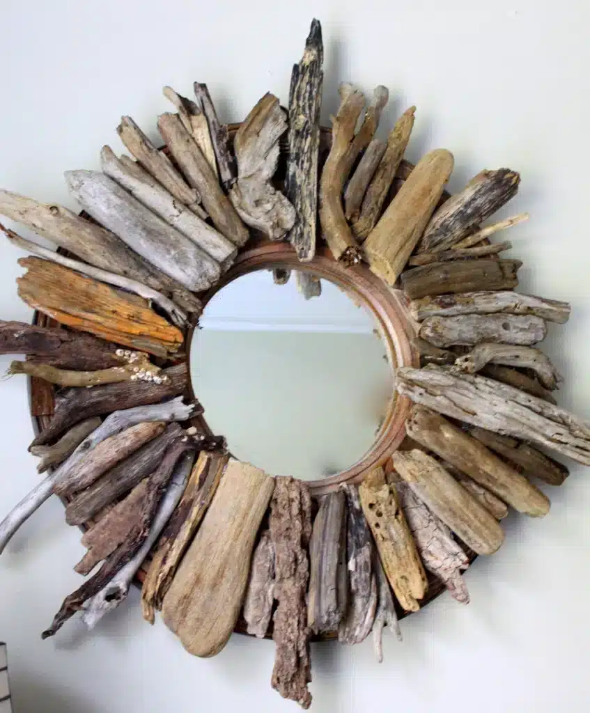 projetos diy inspirados na praia para sua casa 3.jpg