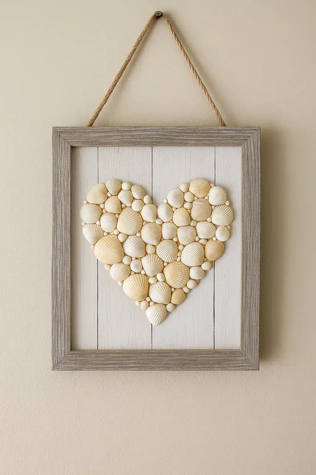 projetos diy inspirados na praia para sua casa 5.png