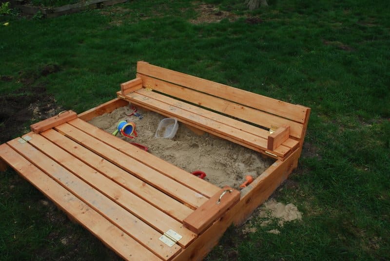 proyectos diy palets de madera 24