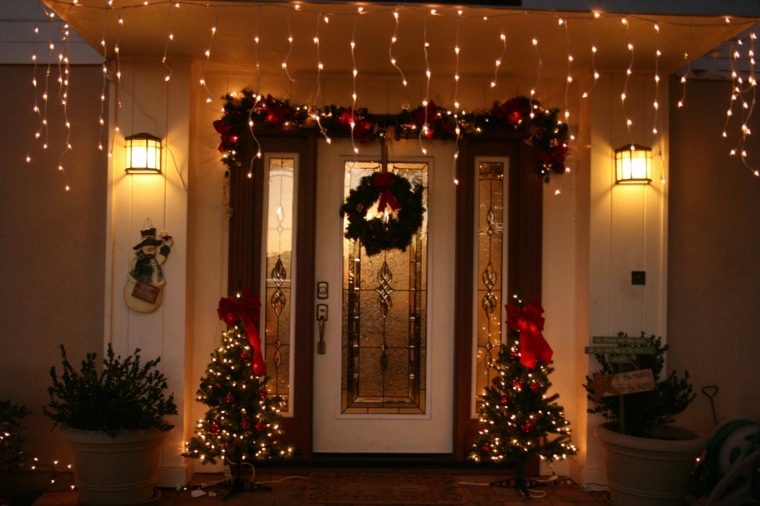 puertas-de-entrada-navidad-18