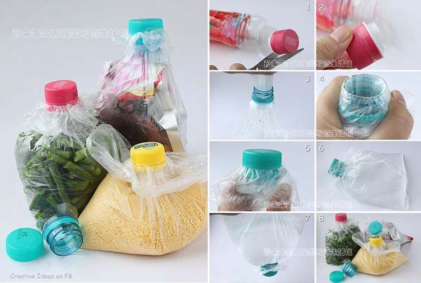 reciclar-botellas-de-plastico-11