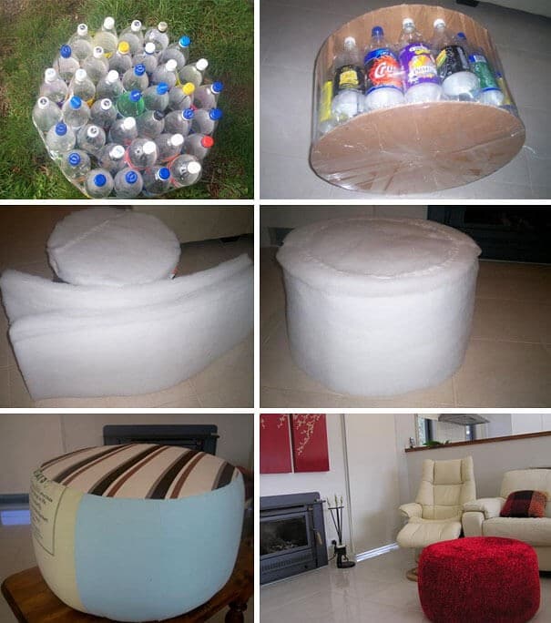 reciclar botellas de plastico 18 1