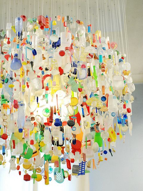 reciclar botellas de plastico 4 1