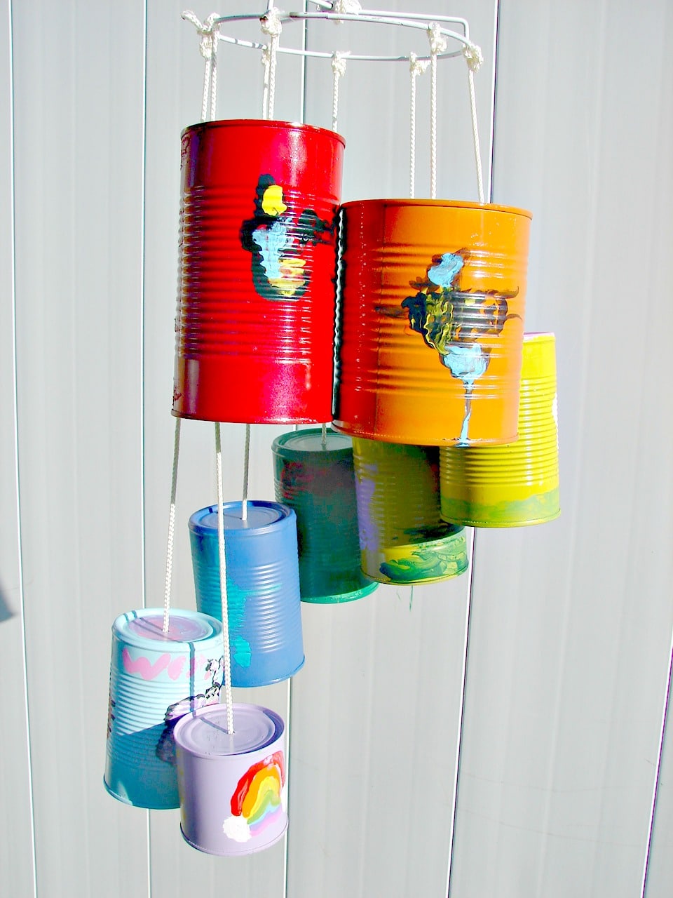 reciclar latas 10