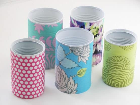 reciclar latas 16