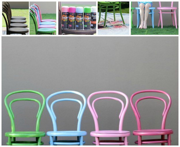 restaurar muebles 11