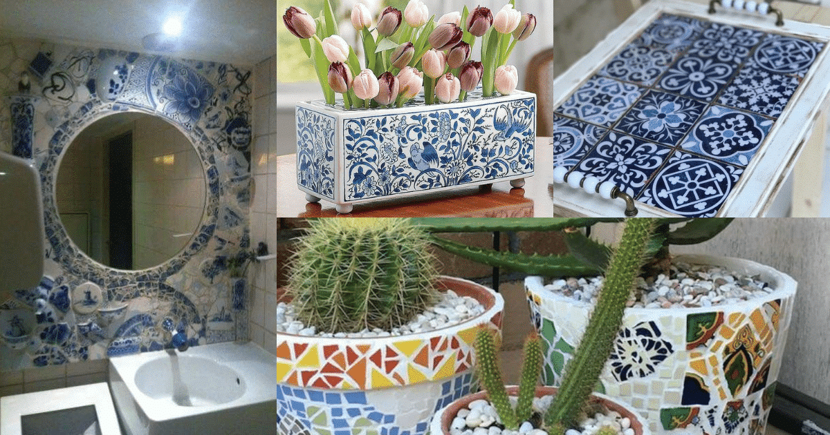 https://www.casayjardin.org/wp-content/uploads/reutilizar-azulejos-y-ceramicos-sobrantes.png