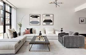 tendencia de decoracion 2024 1