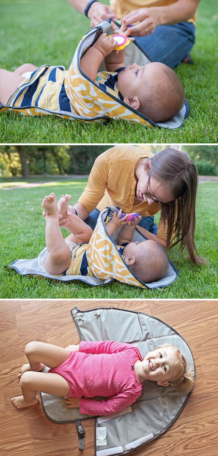 trucos inventos para padres 17